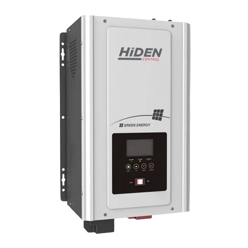 Control HPS30-1512 TOR