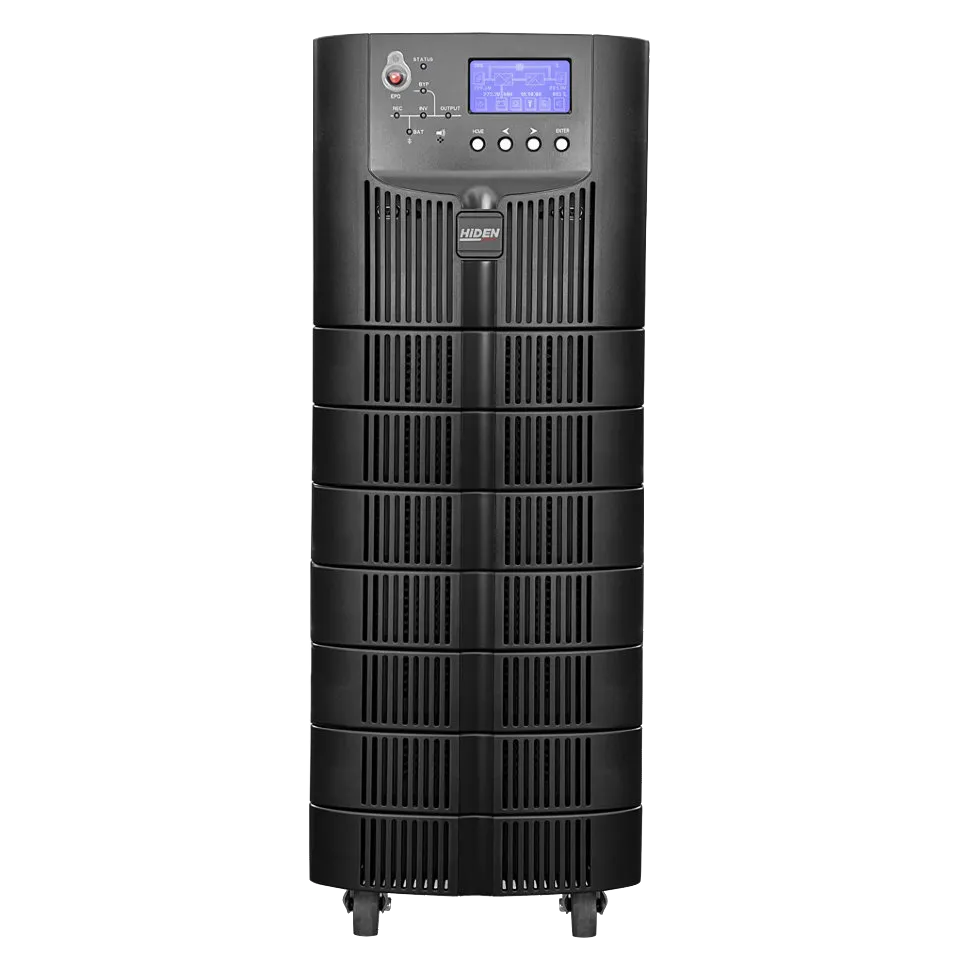 EXPERT HE33015XS