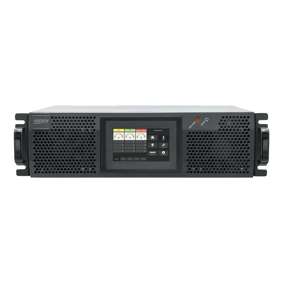 EXPERT HR33015CL